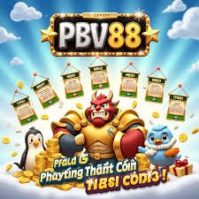 Pengingat bermain bertanggung jawab e36