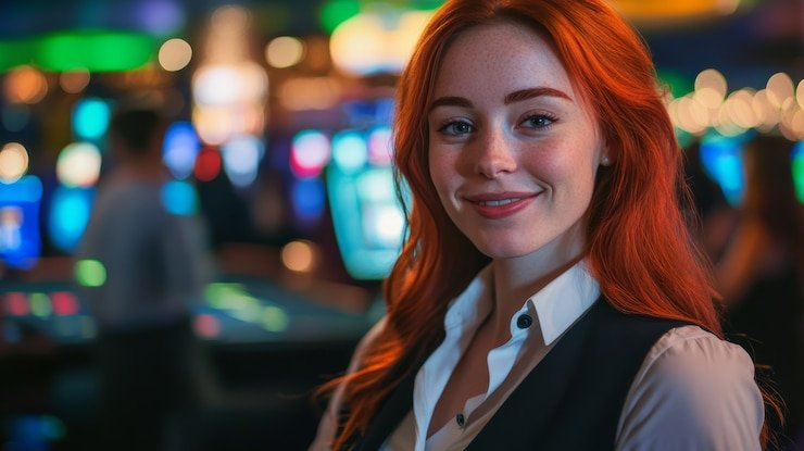Suasana bonus harian e36 di layar mobile